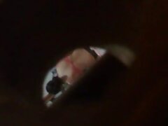 Ha offerto ad un amico un assaggio della dolce porno mamme porche figa di sua moglie.