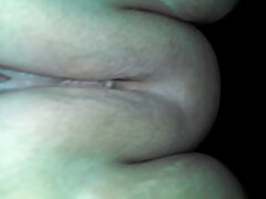 Nero tatuato ragazza si masturba video porno mamme troie cazzo bianco