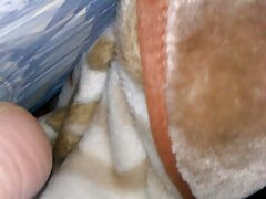 Bodybuilder in webcam mostra il mamme zoccole suo potere