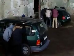 Due babes fanculo con niger video porno mamme troie