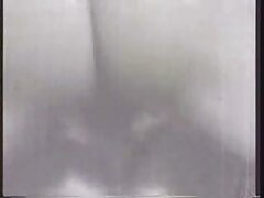 Ragazze riempire con video mamme italiane porche cum il bocca di loro workers