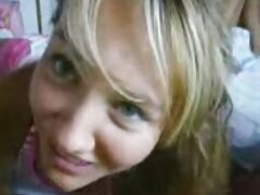 Paffuto, porno mamme zoccole bezgrudaya ragazza si accarezza sotto la doccia