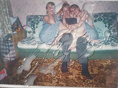 Appassionato video porno mamme troie maschio cazzo novizio e mature femmine.