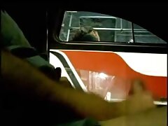 Una selezione di ragazzi che sperma video porno gratis mamme porche sul viso di slut slut