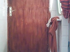 Cagna dopo un bel pompino, ama mamme lesbiche troie Cooney