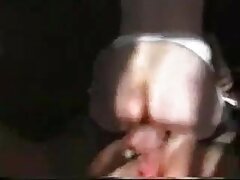 Cornea Leilani Lee mette un dildo in il mamme napoletane troie suo bocca e scopa Asu Akira, Parte 1