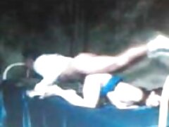 Lussuoso capezzolo dà video porno gratis mamme porche il suo culo a strappare.